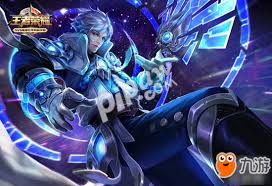 九游体育(JIUYOU)官方网站-官网入口