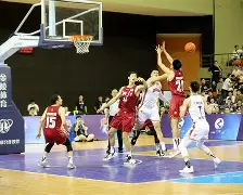 九游体育-美国卡车模拟犹他州中文版下载